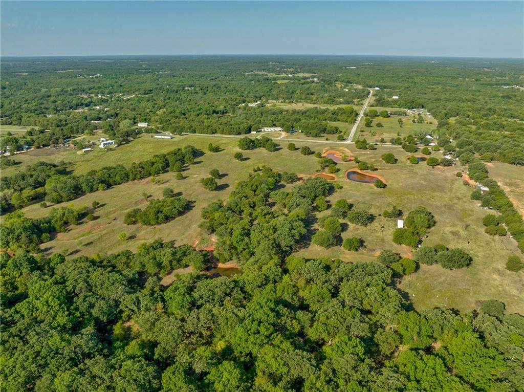 38736 Oakdale Lane - Photo 1