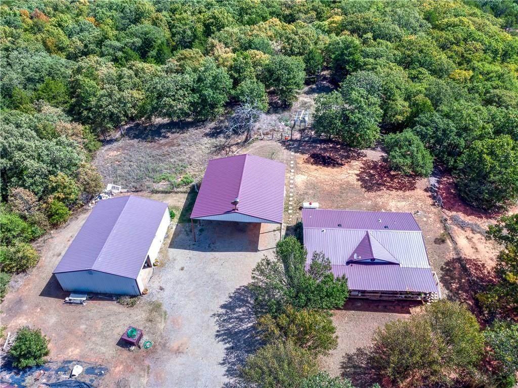 900118 3379 Road - Photo 1