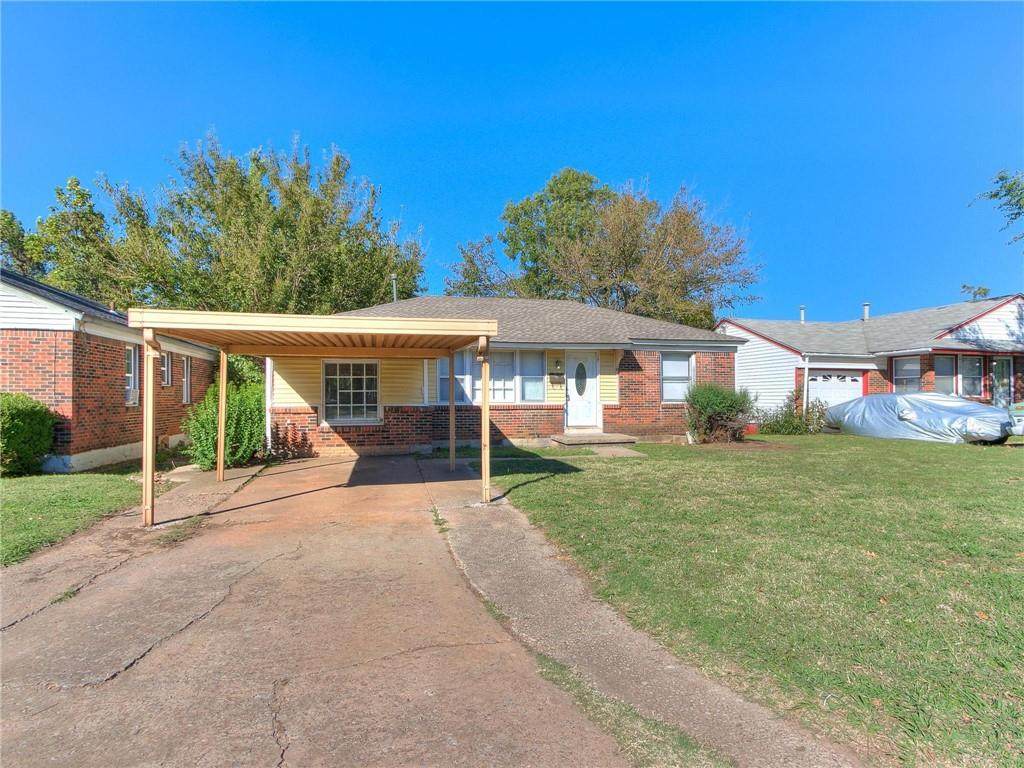 4757 25th Street - Photo 1