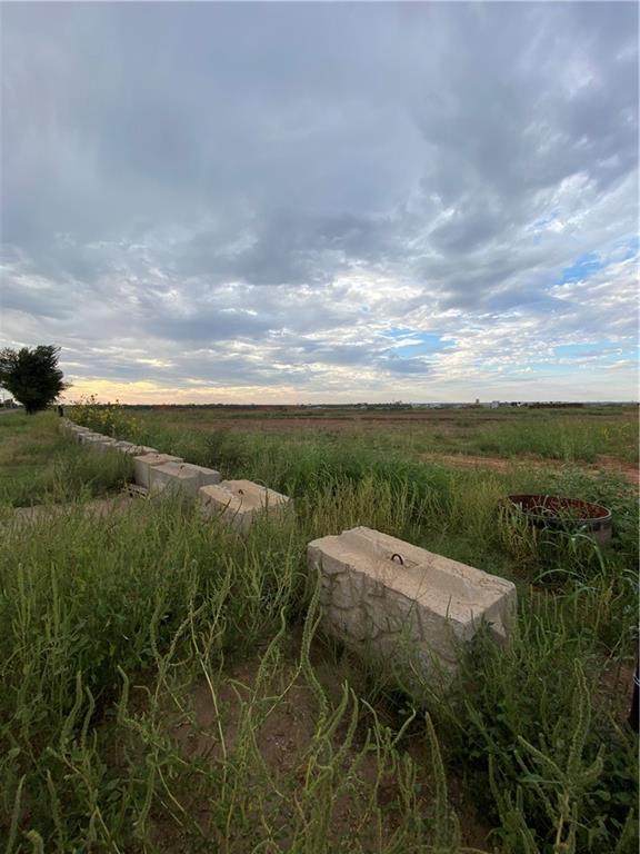 16351 23rd Street - Photo 1