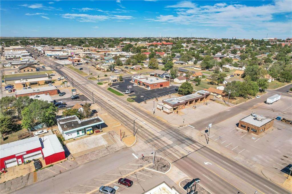 415 Main Street - Photo 1