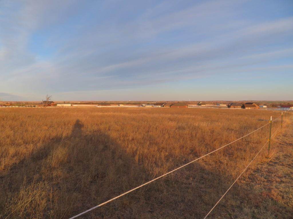 00 2206 Road - Photo 1