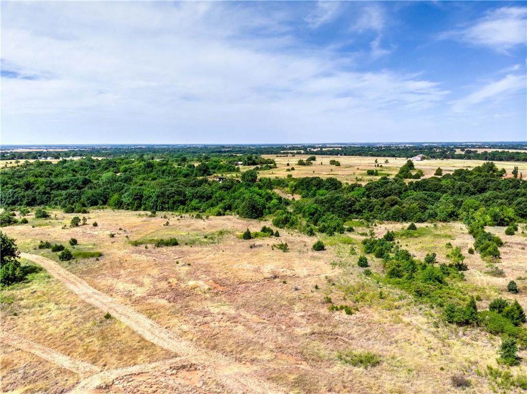 00 60 Acres Mol - Photo 1