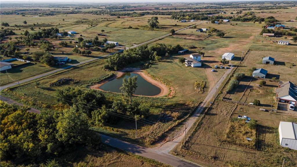 1778 County Road 1260 - Photo 1