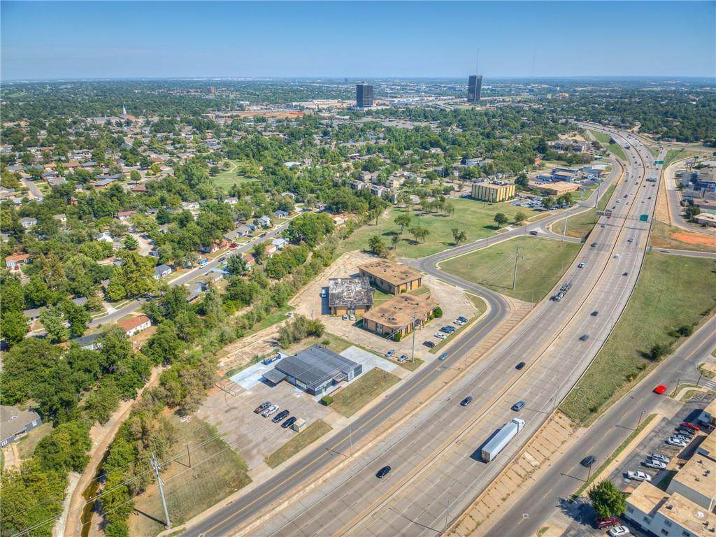 2445 I 44 Service Road - Photo 1