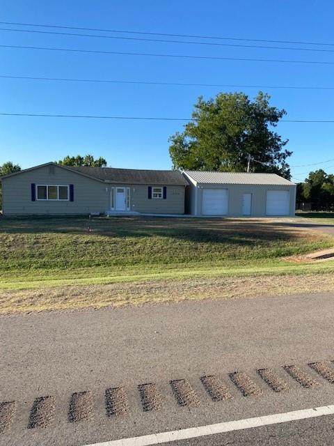 13550 State Highway 39 Highway - Photo 1
