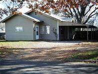 615 12th Street - Photo 1