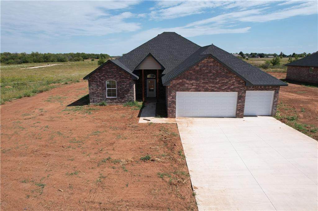 4756 Montana Lane - Photo 1