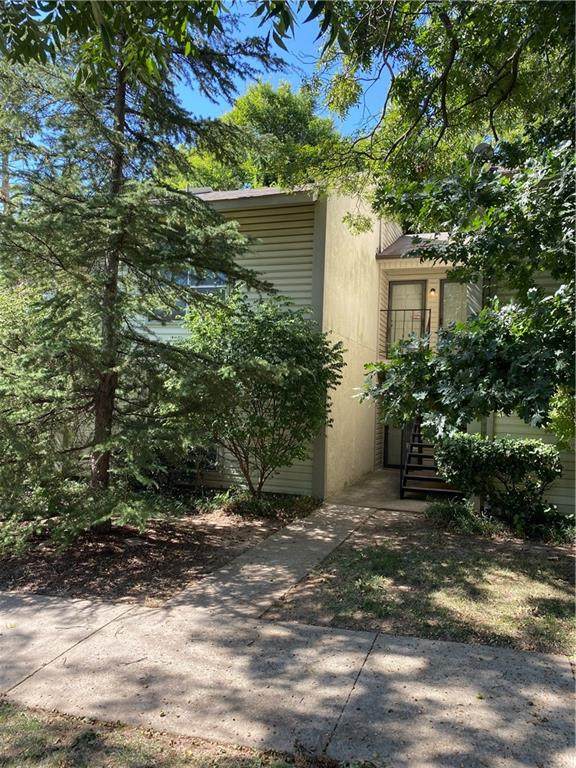 820 Cardinal Creek Boulevard - Photo 1