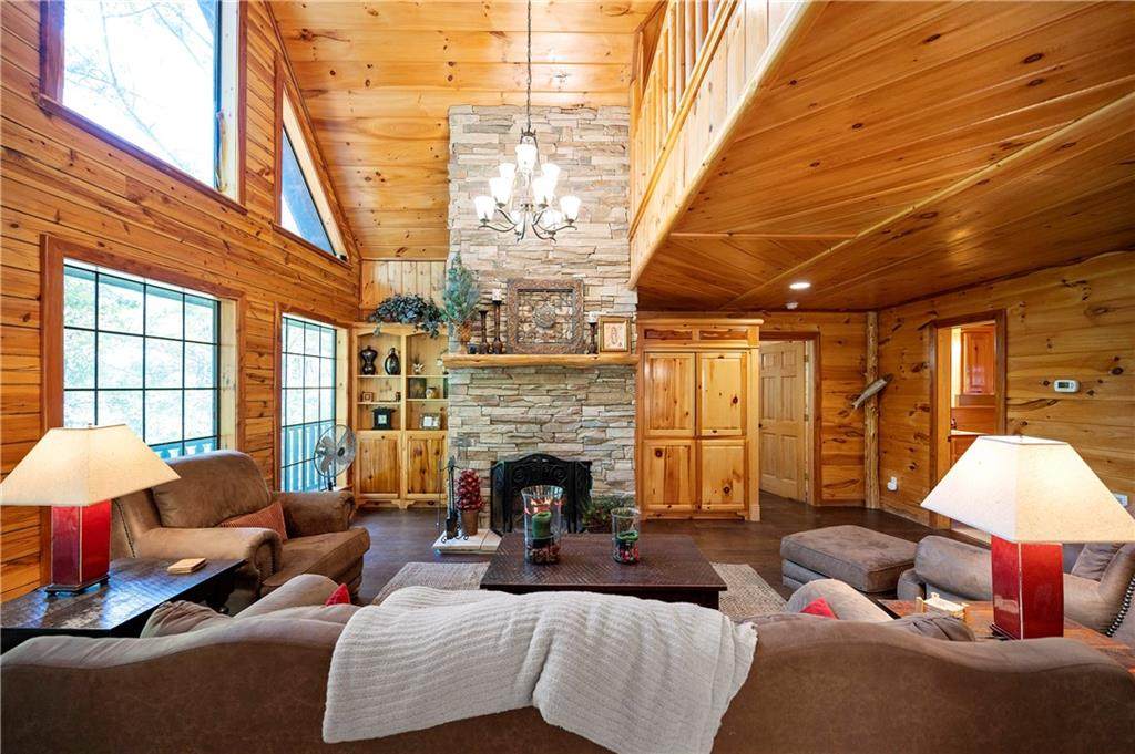 58 Oxbow Lane - Photo 1