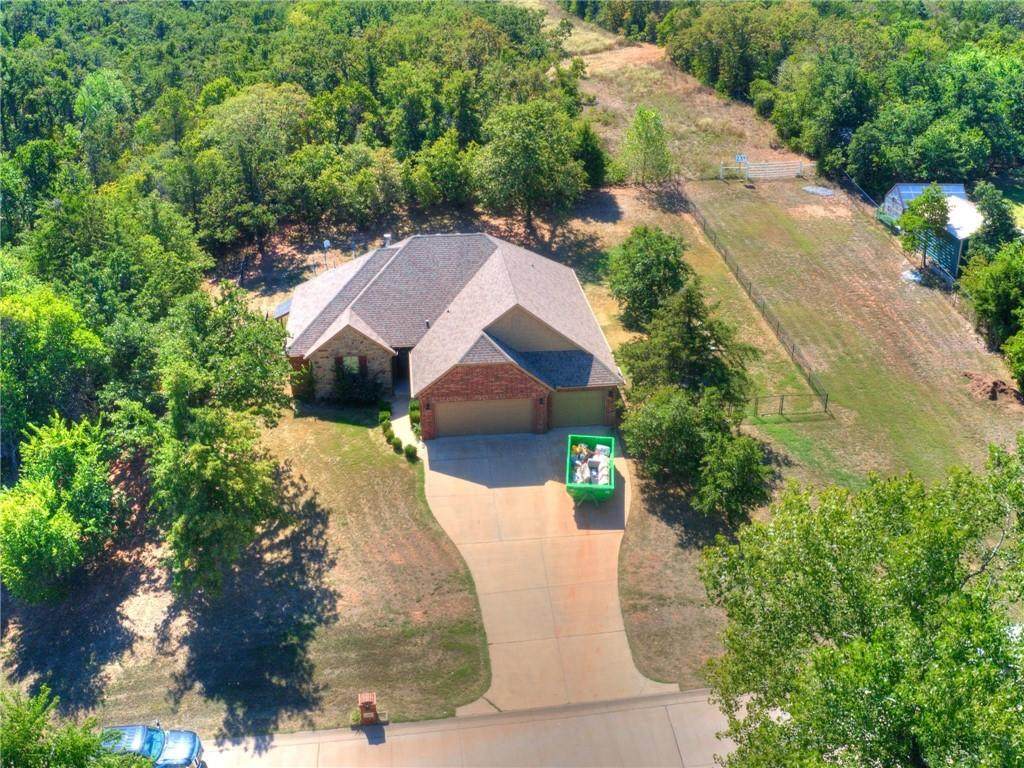 12681 Roadrunner Hill - Photo 1
