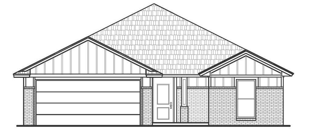 906 Hudson Road - Photo 1
