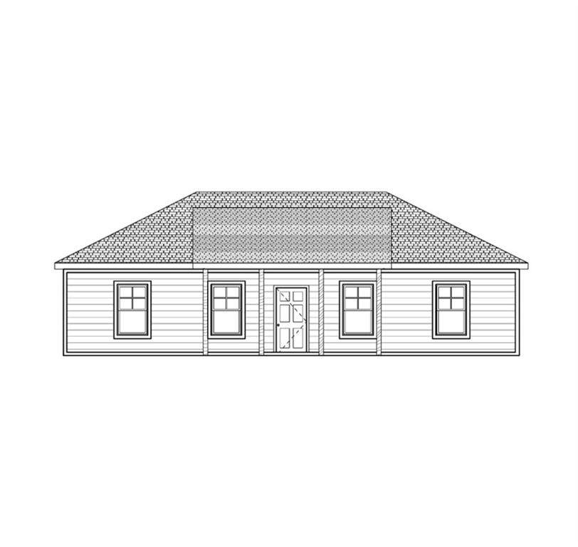 5201 Bluestem Avenue - Photo 1