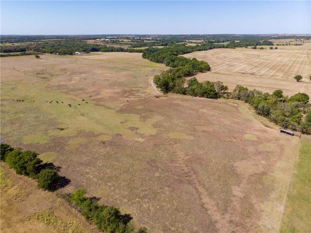 349331 820th Road - Photo 1