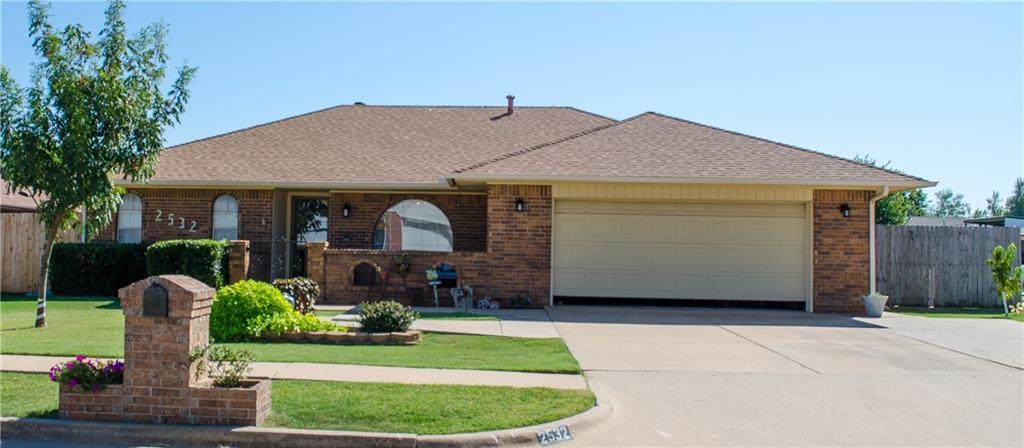 2532 90th Street - Photo 1