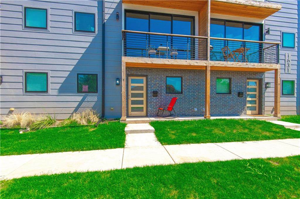 1631 21st Street - Photo 1