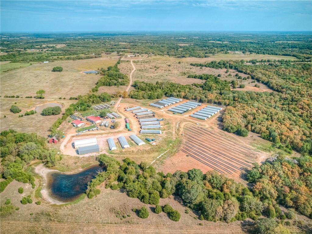 354529 980 Road - Photo 1
