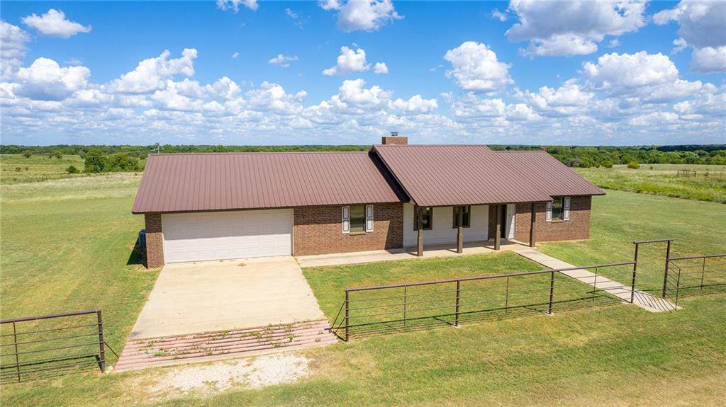 13270 County Road 1690 Road - Photo 1