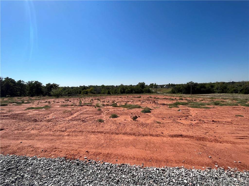 1204 Jerzee Mae Road - Photo 1