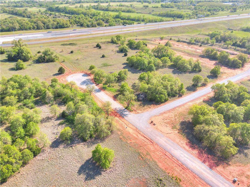 1236 Knox Circle - Photo 1