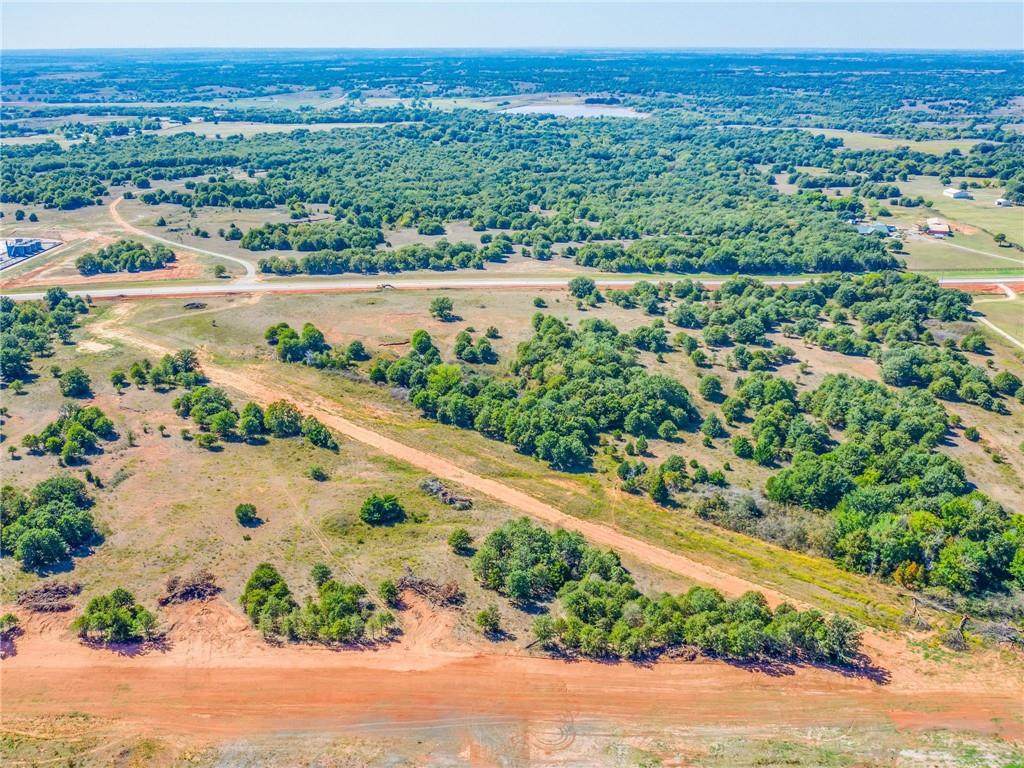 002 76 Highway - Photo 1