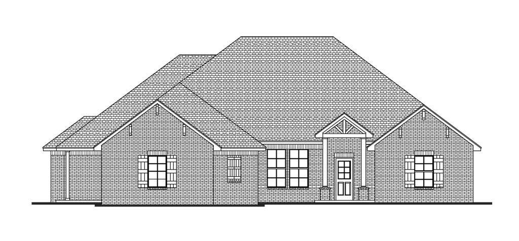 8136 Tomahawk Point - Photo 1