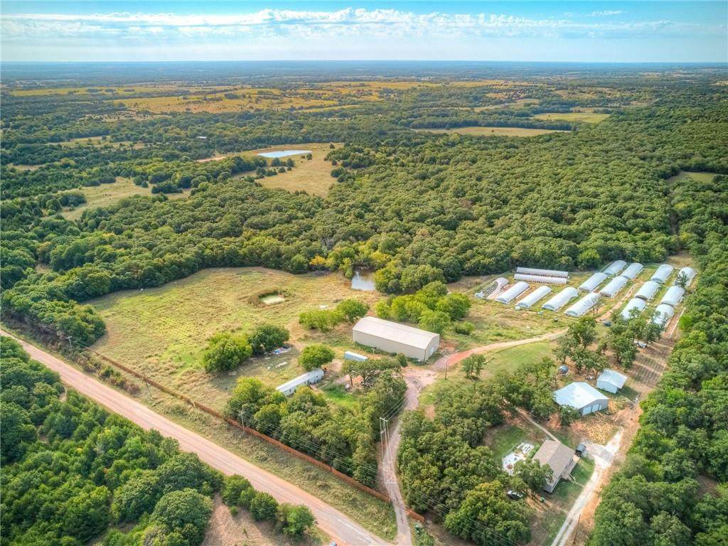 348409 970 Road - Photo 1