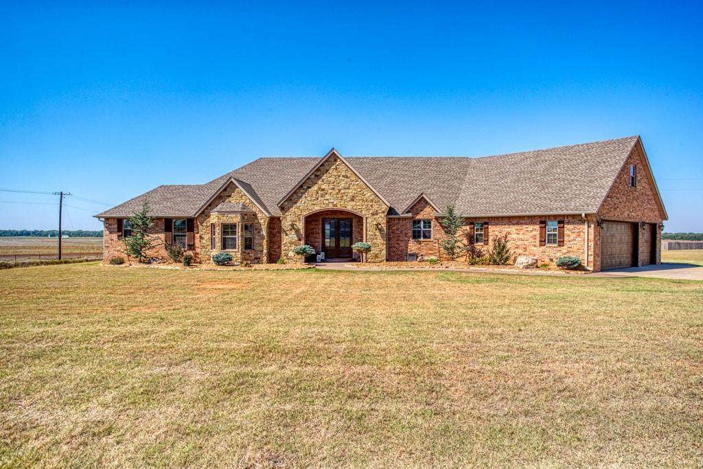 22966 Cterling Drive - Photo 1