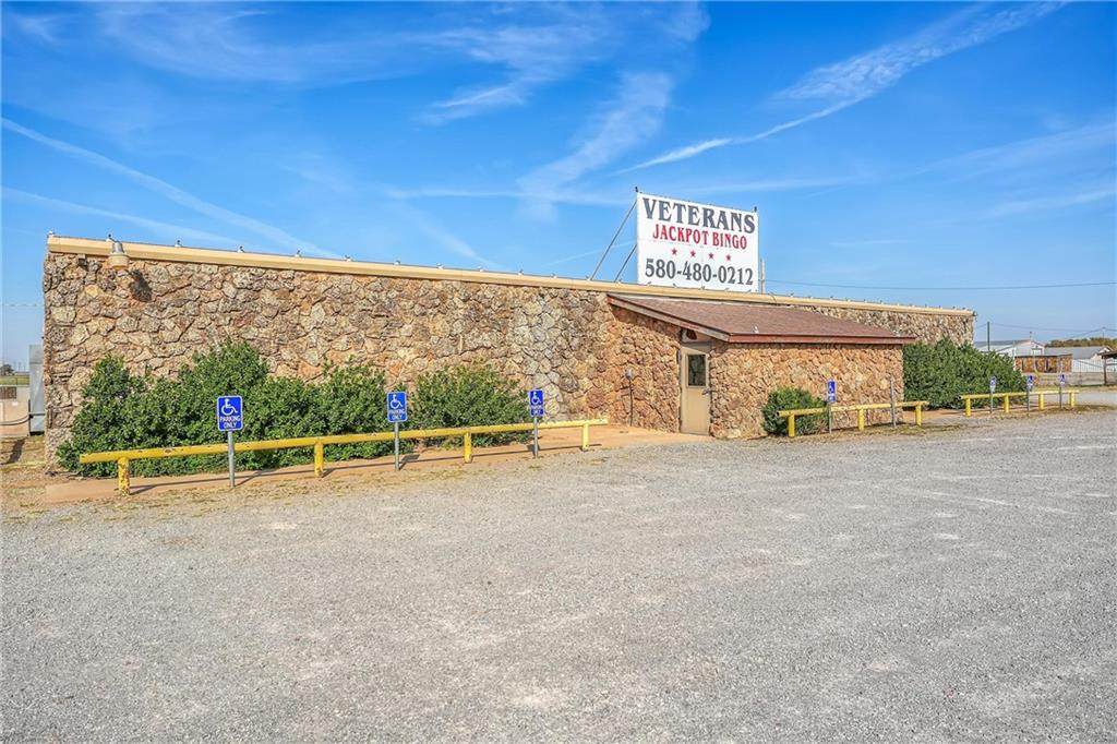 20393 County Road 159 - Photo 1