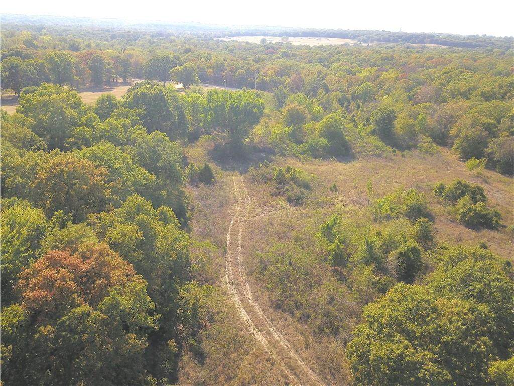 12100 3610 Road - Photo 1