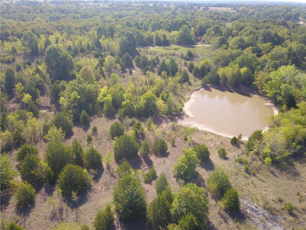 3510 Road - Photo 1