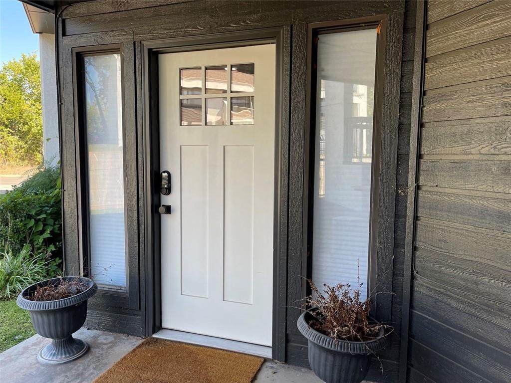 1800 Canyon Park Circle - Photo 1