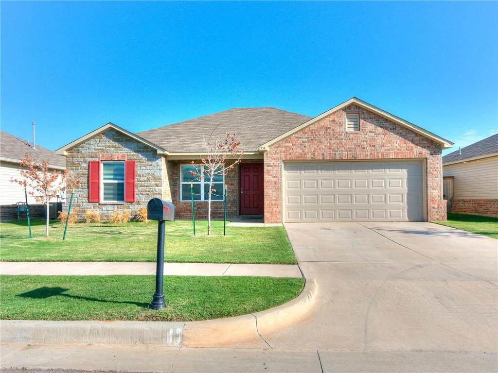 1756 Settlers Crossing Boulevard - Photo 1