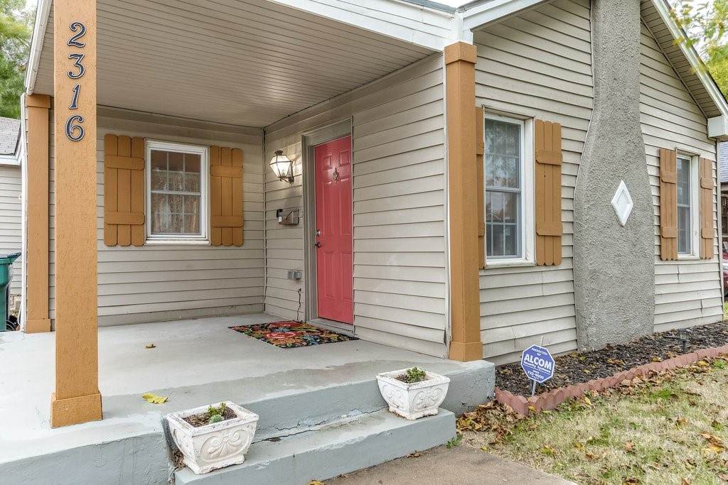 2316 17th Street - Photo 1