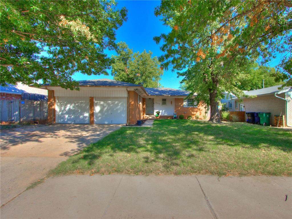 3316 Utah Drive - Photo 1