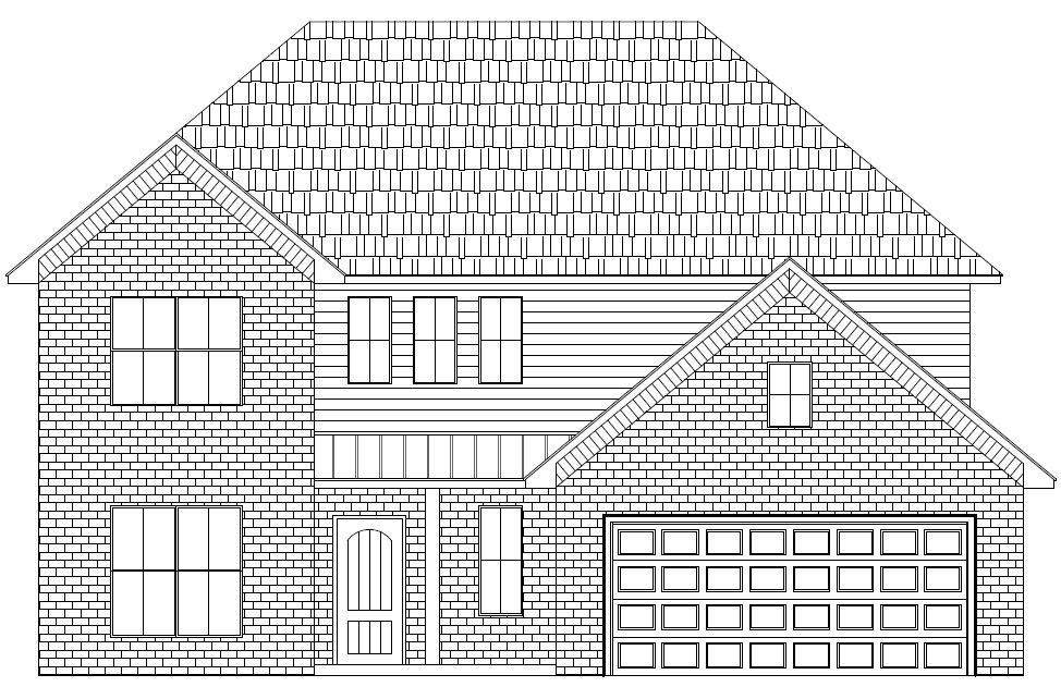 6208 177th Street - Photo 1