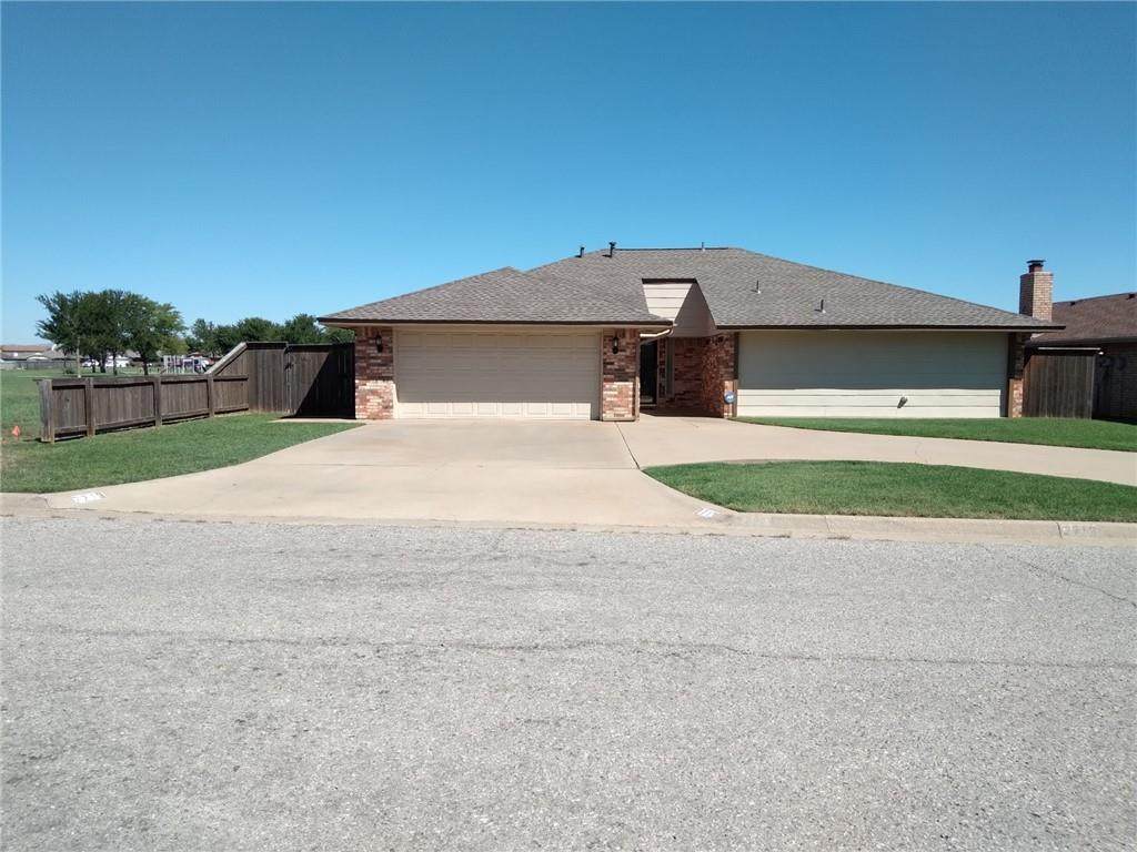 7713 Taylor Avenue - Photo 1