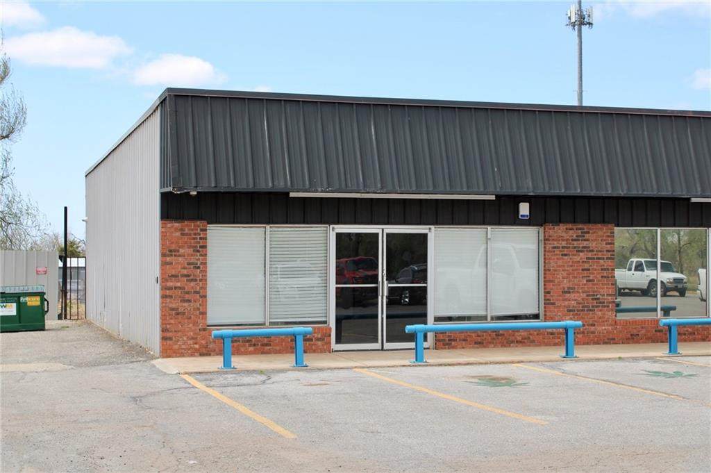 7217 Council Road - Photo 1