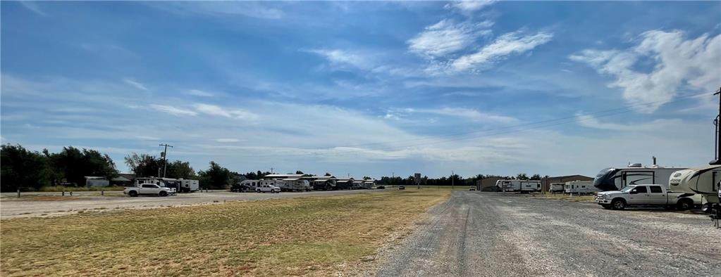 16933 Sh-33 Highway - Photo 1