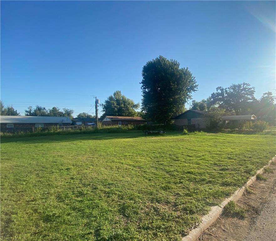 3113 Noble Drive - Photo 1