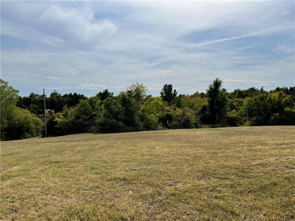 000 Hwy 37 - Photo 1
