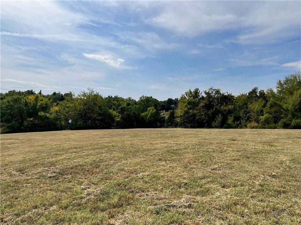 000 Hwy 37 - Photo 1