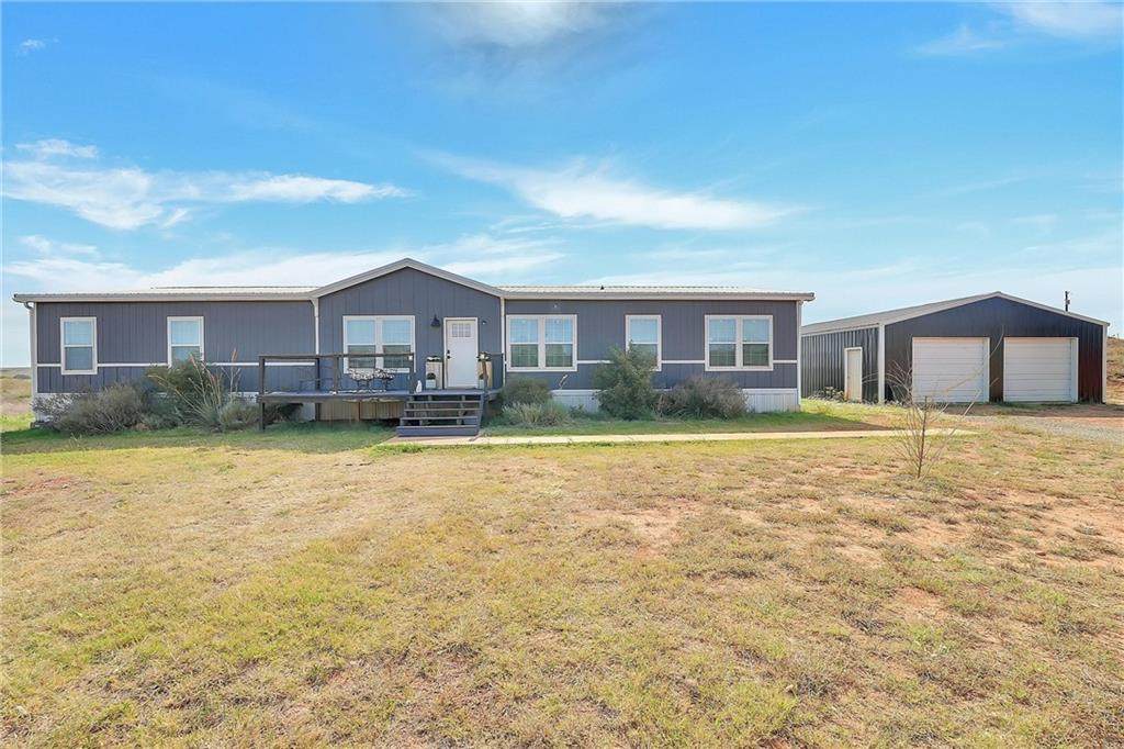 9908 1990 Road - Photo 1