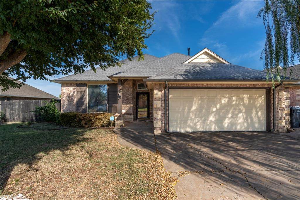 16116 Vallejo Place - Photo 1