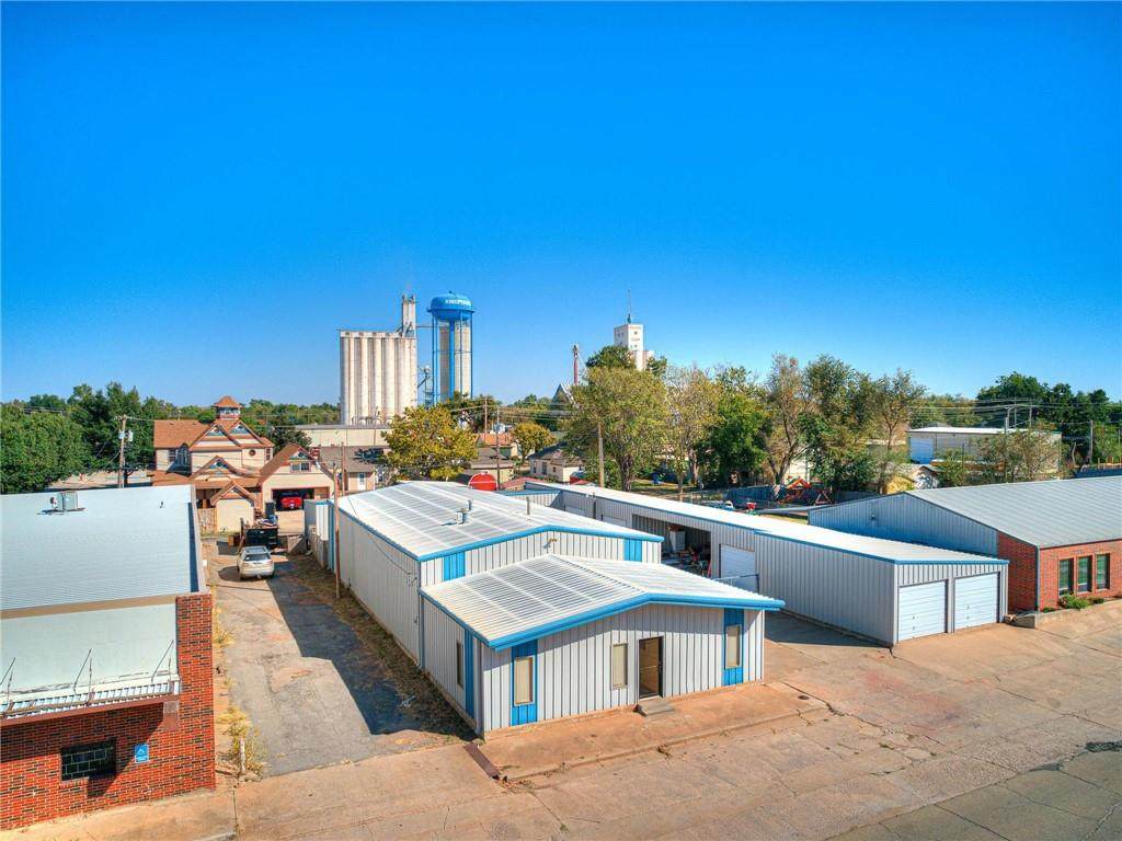 219 6th Street - Photo 1