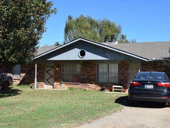 2926 Robert Road - Photo 1