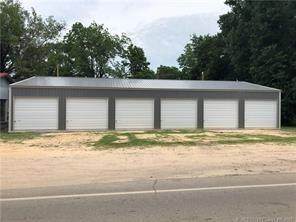 418 Columbia Street - Photo 1