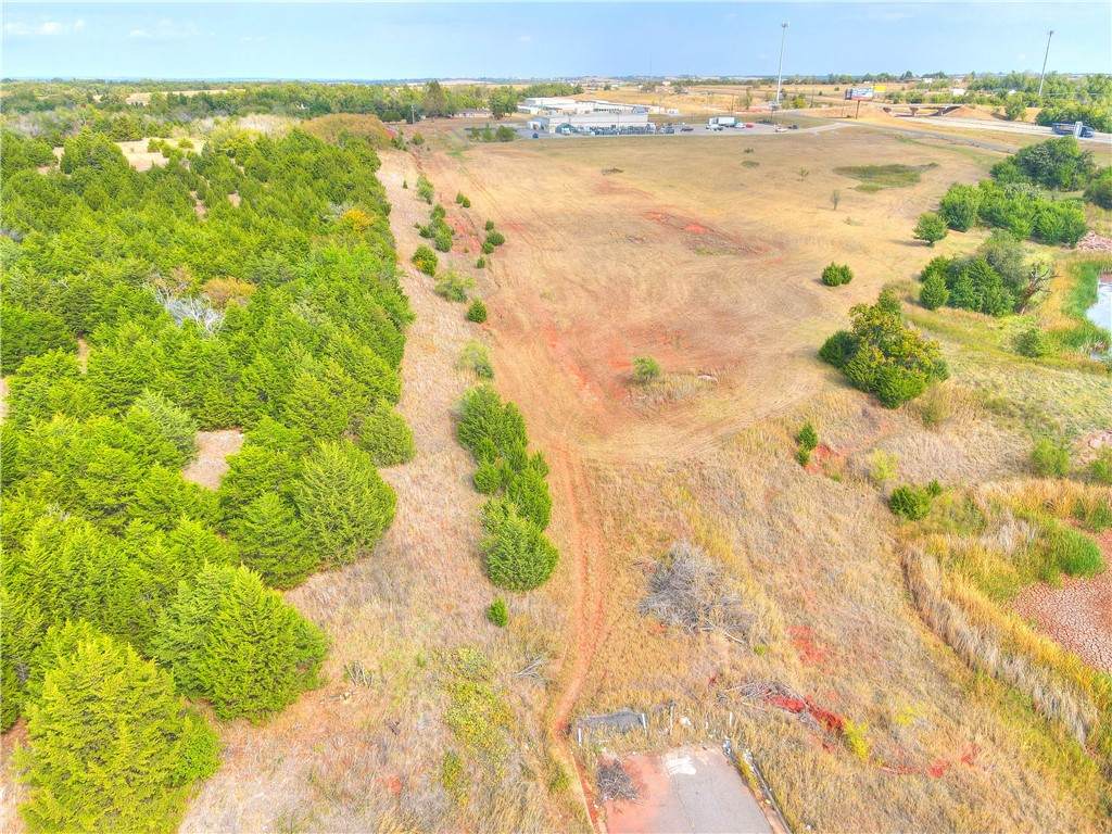 410 Battle Avenue - Photo 1