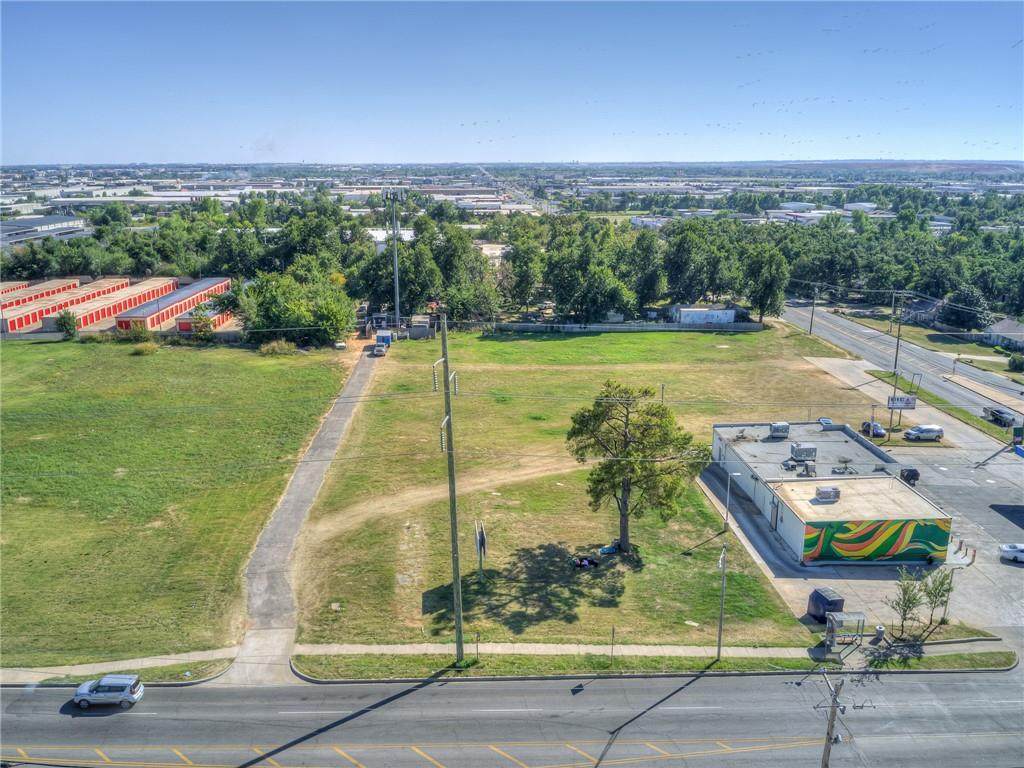 5730 10th Street - Photo 1