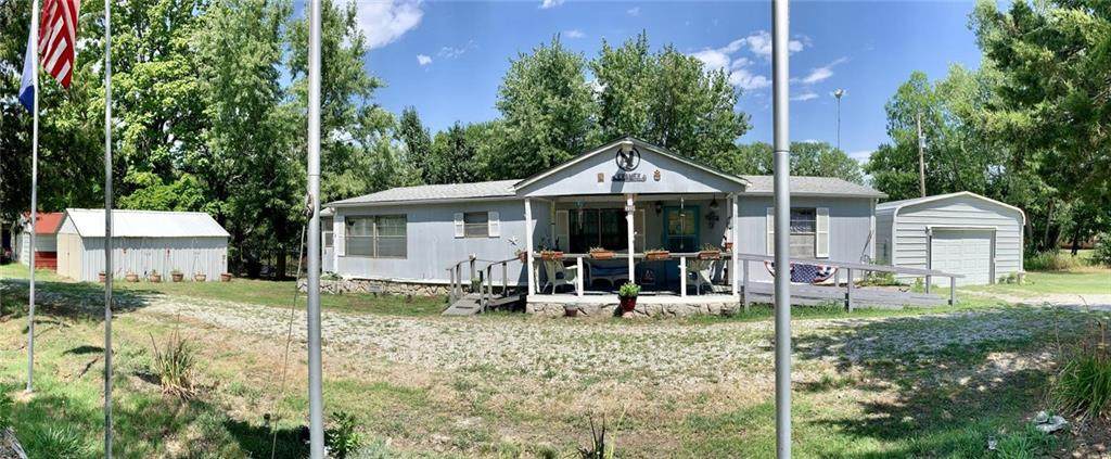 400 Phillips Avenue - Photo 1
